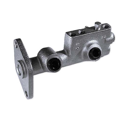 Bomba de Freno DC Ø: 19.0 R12 87-> R9-R11 (Con Bulbo) 7702080911