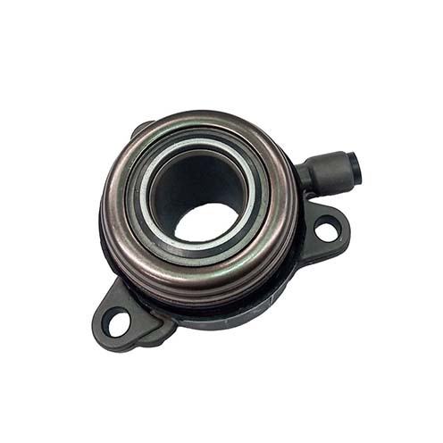 CRAPODINA EMBRAGUE TOYOTA ETIOS