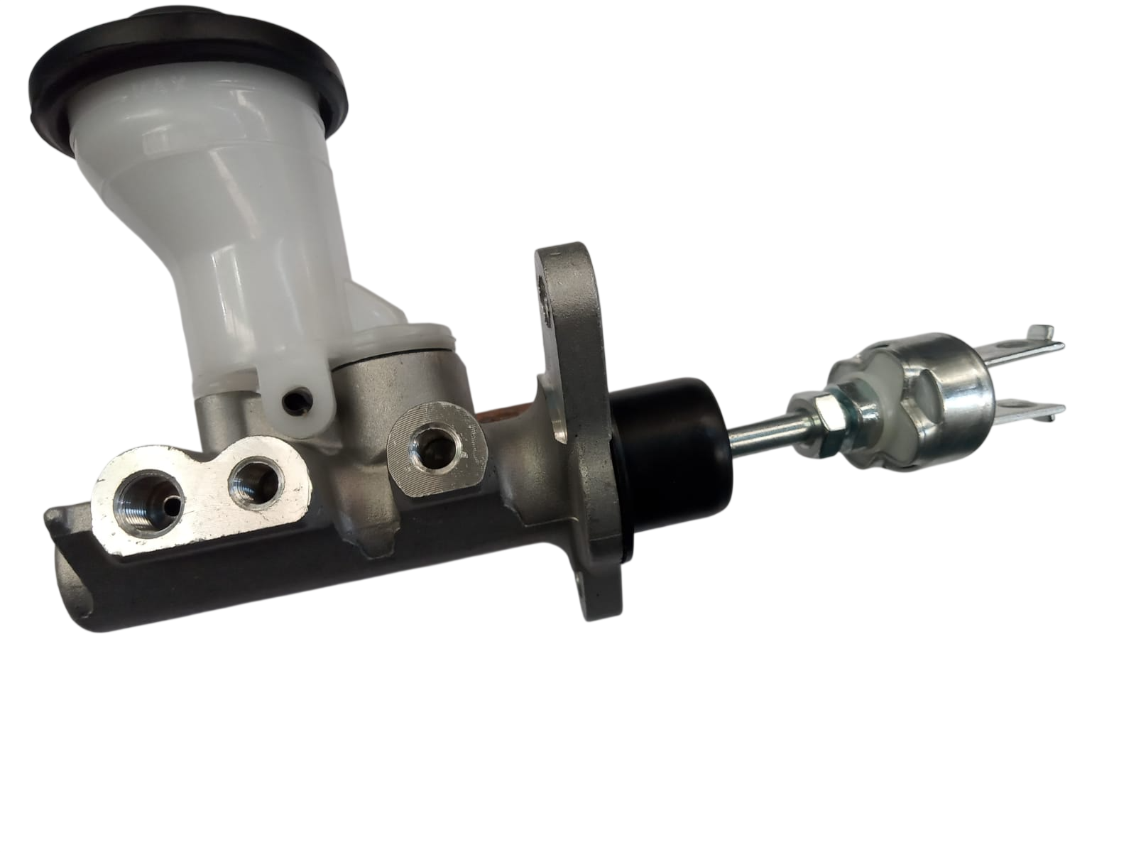 BOMBA DE EMBRAGUE TOYOTA HILUX