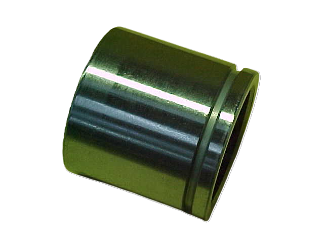 PISTON PINZA / CALIPER FORD F1000 93>