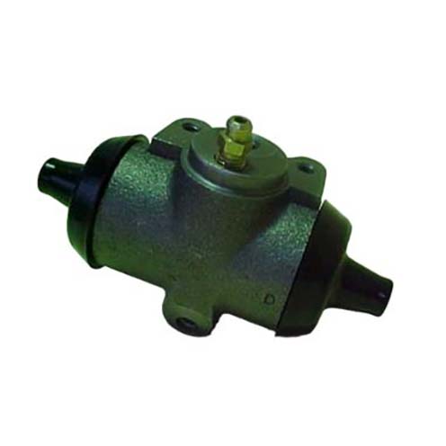 CILINDRO DE RUEDA Ø: 41.3 TRAS DER F600 - CD500 - D400 INF  (BX)