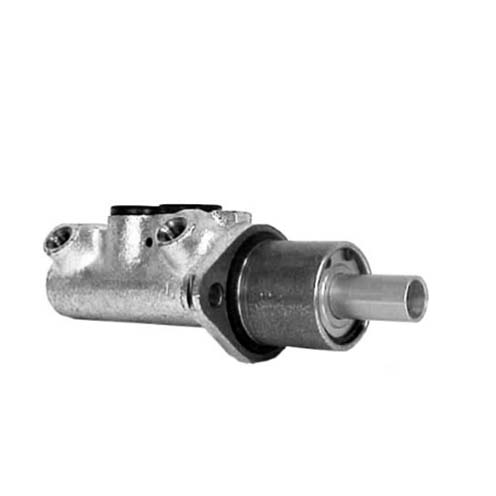 Bomba de Freno DC Ø: 20.6 SEAT IBIZA 93> VW POLO/GOLF/ PASSAT 96>