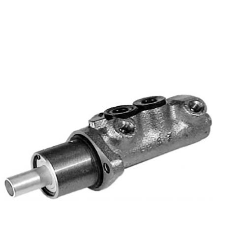 Bomba de Freno DC Ø: 20.6 RENAULT 19 - CLIO - EXPRESS - MEGANE - SCENIC / PEUGEOT 405 - 205  / CITROEN ZX / SEAT TOLEDO