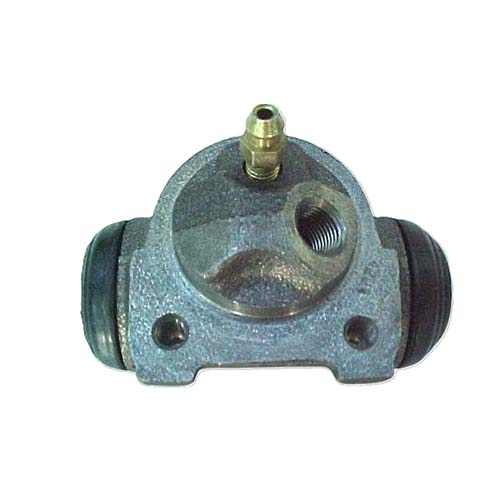 CILINDRO DE RUEDA Ø: 20.6 IZQ. PEUGEOT 406 - BX