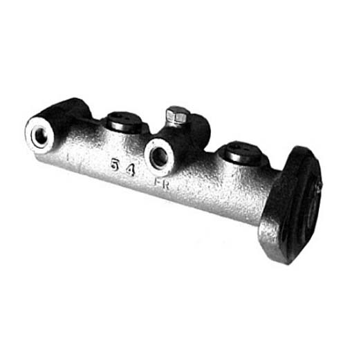 Bomba de Freno DC Ø: 19.0 VW DODGE 1500/1800 77-> S/DEP