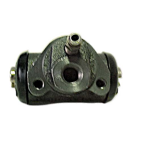 CILINDRO DE RUEDA Ø: 22.2 FIAT 600 DELANTERO