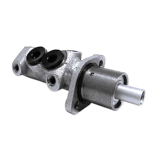 Bomba de Freno DC Ø: 20.6 RENAULT 19 TAXI - ATE (piston corto)