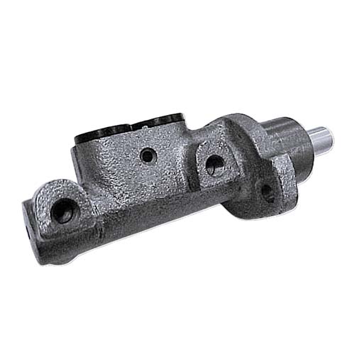 Bomba de Freno DC Ø: 20.6 RENAULT TWINGO