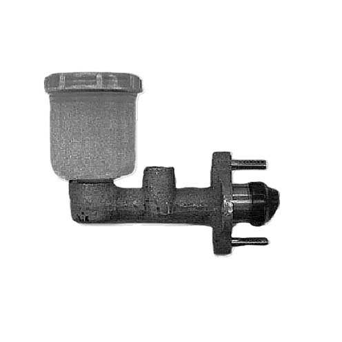 Bomba de Embrague Ø:15 CHEVROLET  LUV / ISUZU TROOPER, ROSCA M 10X1