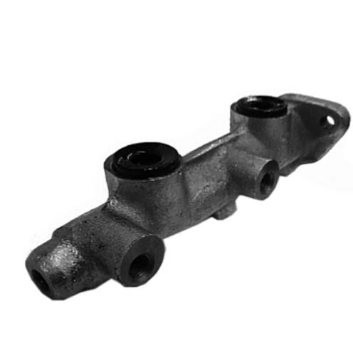 Bomba de Freno DC Ø: 19.0 FIAT DUNA / UNO  Año 84 93