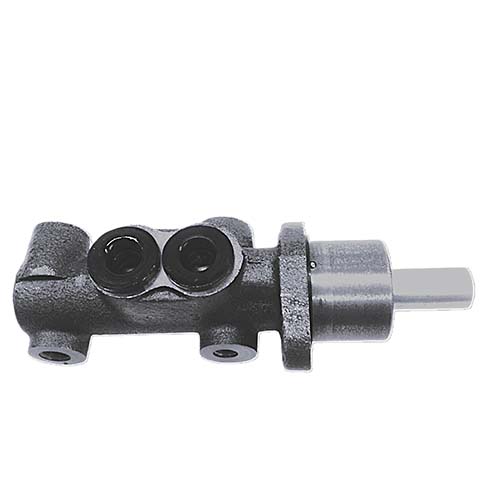 Bomba de Freno DC Ø: 20.6 SUZUKI FUN 1.0