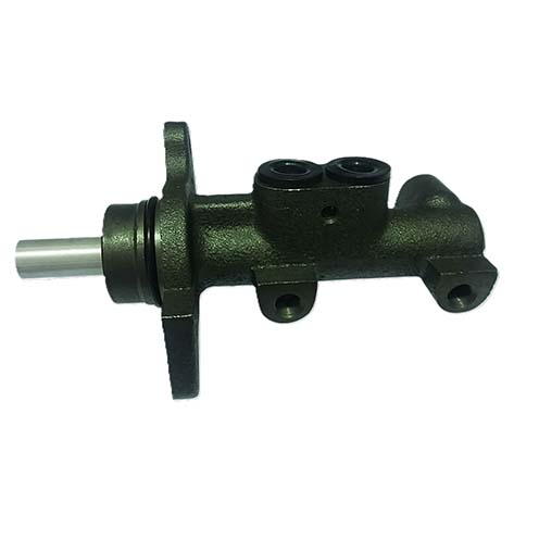 Bomba de Freno DC Ø: 20.60  CITROEN C3 / C4