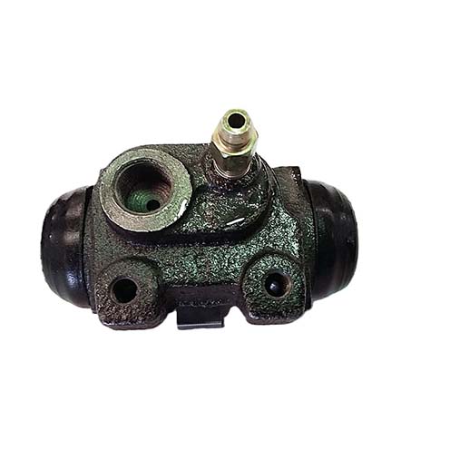 CILINDRO DE RUEDA Ø: 22.0 IZQ. RENAULT R19 GIRLING 97>