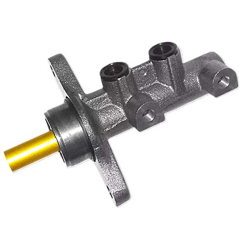 Bomba de Freno DC Ø: 20.6 CHEVROLET ONIX / PRISMA / SPIN / COBALT GM (C/Cono)