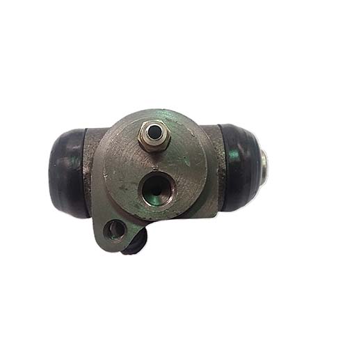 CILINDRO DE RUEDA Ø: 22.22 DER CHEVROLET MONZA (BASE 30 mm.)