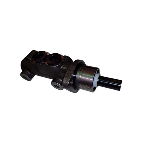 Bomba de Freno Ø: 22.2 FIAT UNO FASE II FIRE EVO 14/ATTRACTIVE/WAY/SPORTING