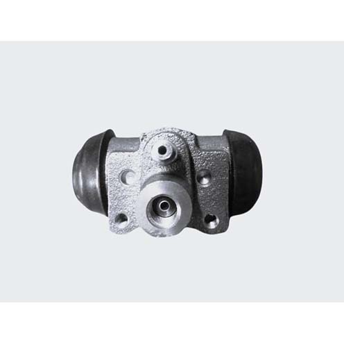 CILINDRO DE RUEDA Ø: 25.4 NISSAN FRONTIER / NP300 / PICK UP 10X1 C/CONO