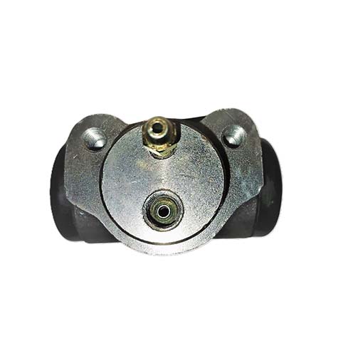 CILINDRO DE RUEDA Ø: 28.6 TOYOTA -TCM TAILIF -1170 IMPORBRAKE
