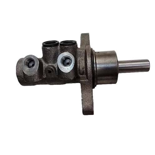 Bomba de Freno DC Ø: 23.8 PEUGEOT 307 / 308
