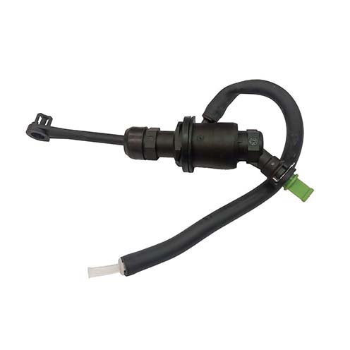 BOMBA DE EMBRAGUE RENAULT MASTER DUSTER