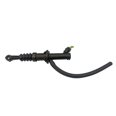 BOMBA DE EMBRAGUE RENAULT MEGANE LAGUNA