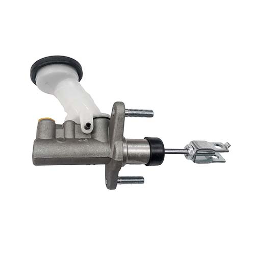 BOMBA DE EMBRAGUE TOYOTA COROLLA