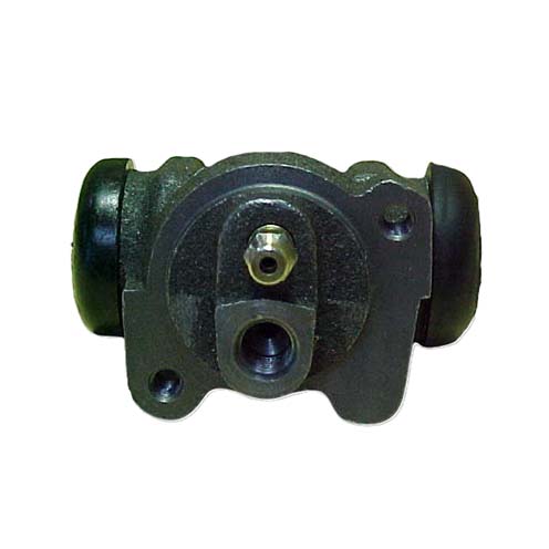 CILINDRO DE RUEDA Ø: 22.2 FIAT 1500 DELANTERO
