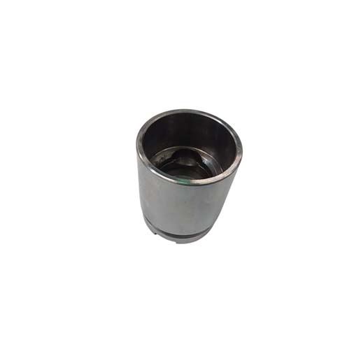 PISTON PINZA Ø: 42.0 RENAULT Master (Trasero)