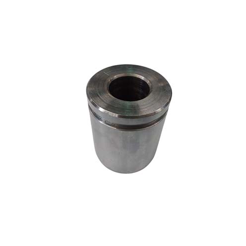 PISTON PINZA Ø: 41.8 FORD Ranger 2012/...
