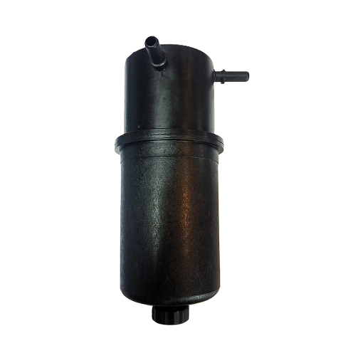 FILTRO COMBUSTIBLE AMAROK
