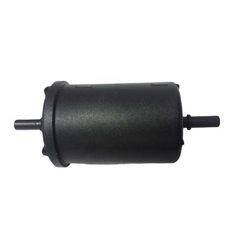 FILTRO NAFTA PEUGEOT 106/206/306/207/307/308 MEGANE CLIO KANGOO