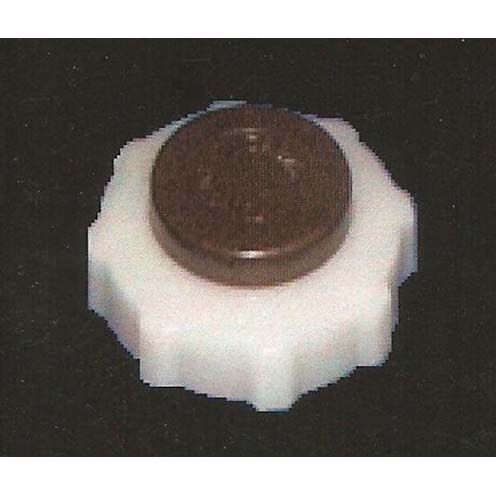 TAPA RECUPERADOR DE AGUA R-18 7700805031