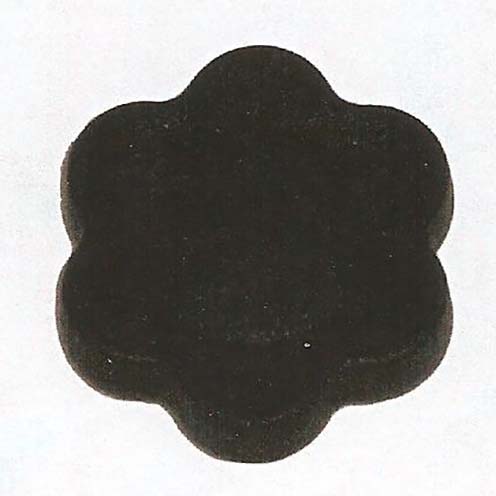 TAPA DE ACEITE MWM