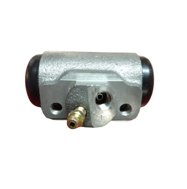 CILINDRO DE RUEDA Ø: 28.6 TOYOTA - HELIX -  YALE TRAS. IZQ. -1235 IMPORBRAKE