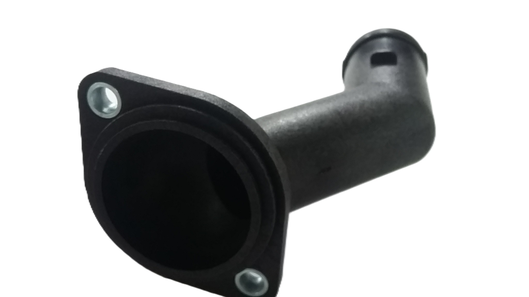CONECTOR / CODO TERMOSTATO VW BORA/ GOLF 06A/121121/6