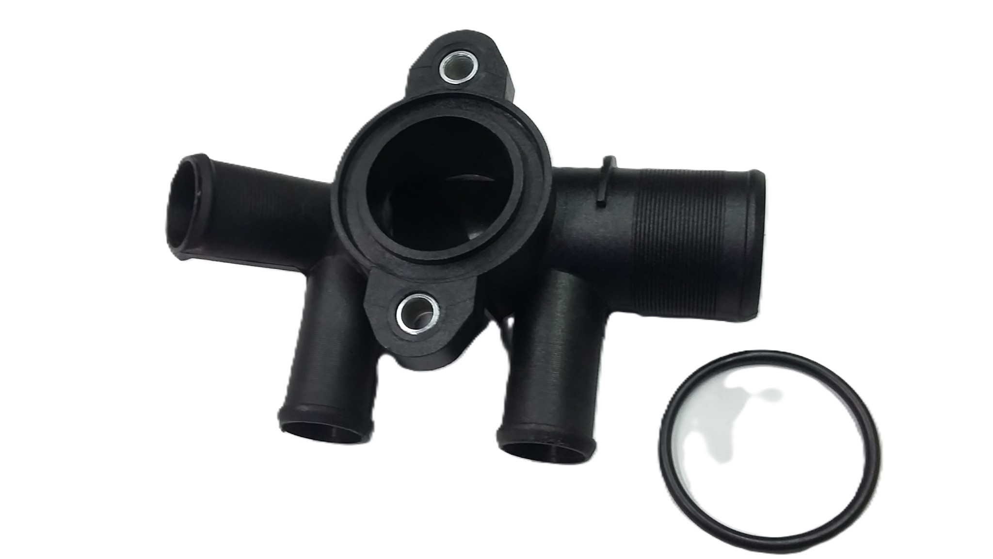 CONECTOR TERMOSTATO DE AGUA PEUGEOT 306 ENTRADA CHICA