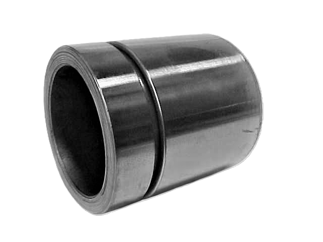 PISTON PINZA / CALIPER GACEL / GOL SAVEIRO / QUANTUM  / FORD GALAXY