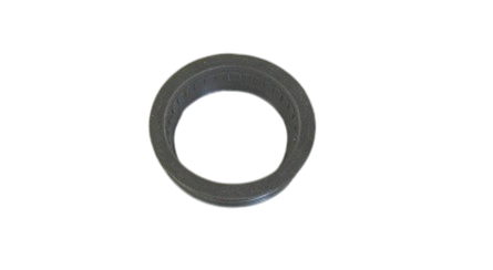 REPARACION RETEN SERVO HST CHEVROLET SPIN - COBALT - PRISMA - ONIX HST 428886