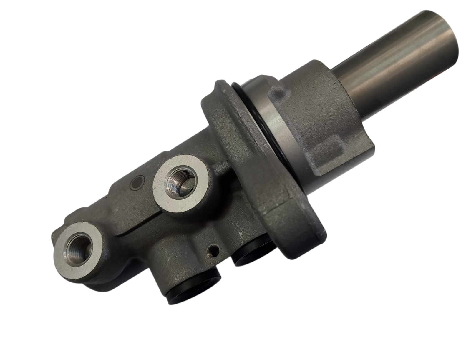 Bomba de Freno DC Ø: 23.8 FIAT TORO ALUMINIO 2016/..