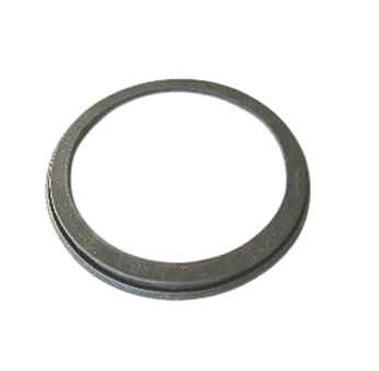DIAFRAGMA SERVO SIMPLE PEUGEOT 307-308 / FIAT BRAVO / CITROEN C4/ RENAULT MEGANE II / TOYOTA COROLLA - 20425.4617 MARCA BOSCH 020425.4617